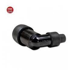 CAPUCHON BUJIA LZFH (NGK BRASIL)