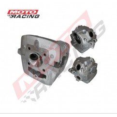 TAPA CABEZA CILINDRO KAYAK 150 (ORIGINAL)