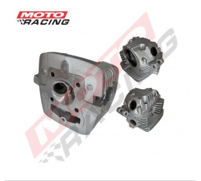 TAPA CABEZA CILINDRO KAYAK 150 (ORIGINAL)