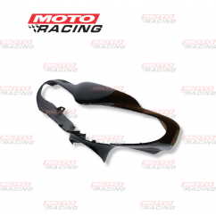 CARCAZA OPTICA ZANELLA ZB 110 NEGRO (OKINOI)