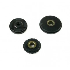 TENSOR CADENA DISTRIBUCION TIPO SMASH 110 ARX JAPON