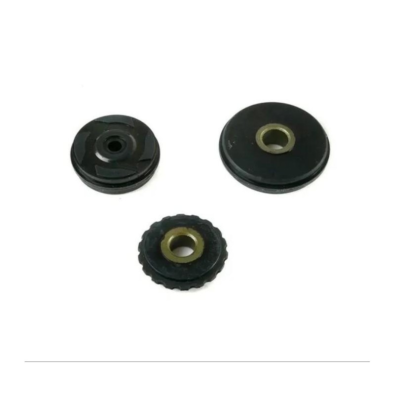 TENSOR CADENA DISTRIBUCION TIPO SMASH 110 ARX JAPON