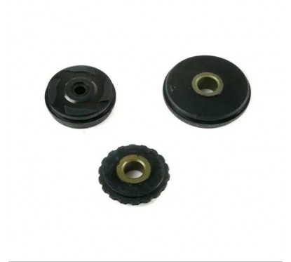 TENSOR CADENA DISTRIBUCION TIPO SMASH 110 ARX JAPON