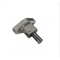 TENSOR CADENA DISTRIBUCION HONDA XR200-  NX200-  STRADA 200 (NWM)