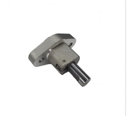 TENSOR CADENA DISTRIBUCION HONDA XR200-  NX200-  STRADA 200 (NWM)