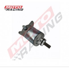 MOTOR ARRANQUE HONDA CG TITAN 150 -  XR 150 (NWM TAIWAN)