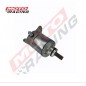 MOTOR ARRANQUE HONDA CG TITAN 150 -  XR 150 (NWM TAIWAN)