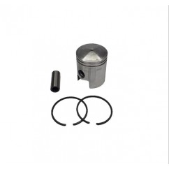 KIT PISTON GARELLI NOI 40.50mm (RR)