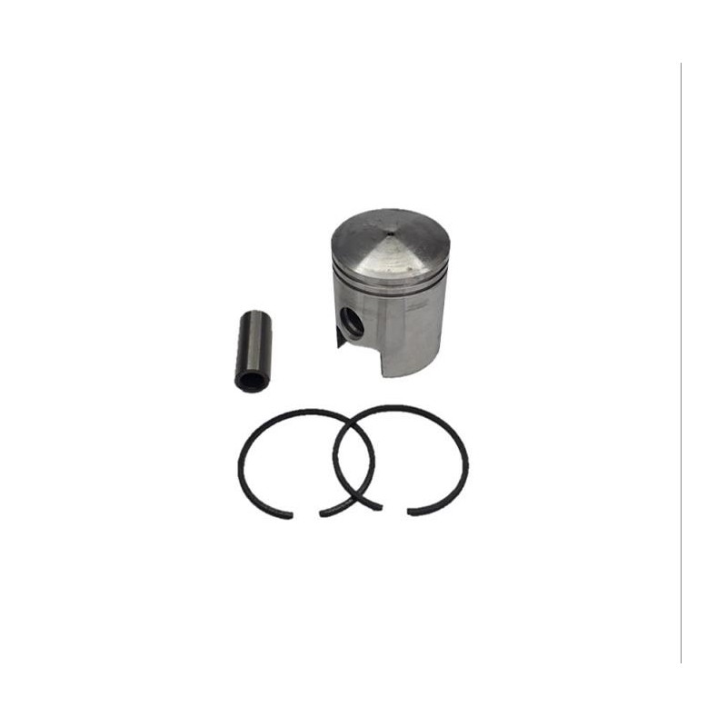 KIT PISTON GARELLI NOI 41.25mm (RR)