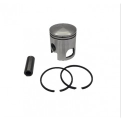 KIT PISTON GARELLI TEAM 41.25mm C/ VENTANA (RR)