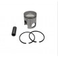 KIT PISTON GARELLI TEAM 41.25mm C/ VENTANA (RR)