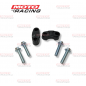 BRIDA SOPORTE MANUBRIO HONDA CG TITAN 150 (OKINOI)