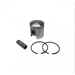 KIT PISTON METRA KIT MORINI 45.50 mm P12 (RR)