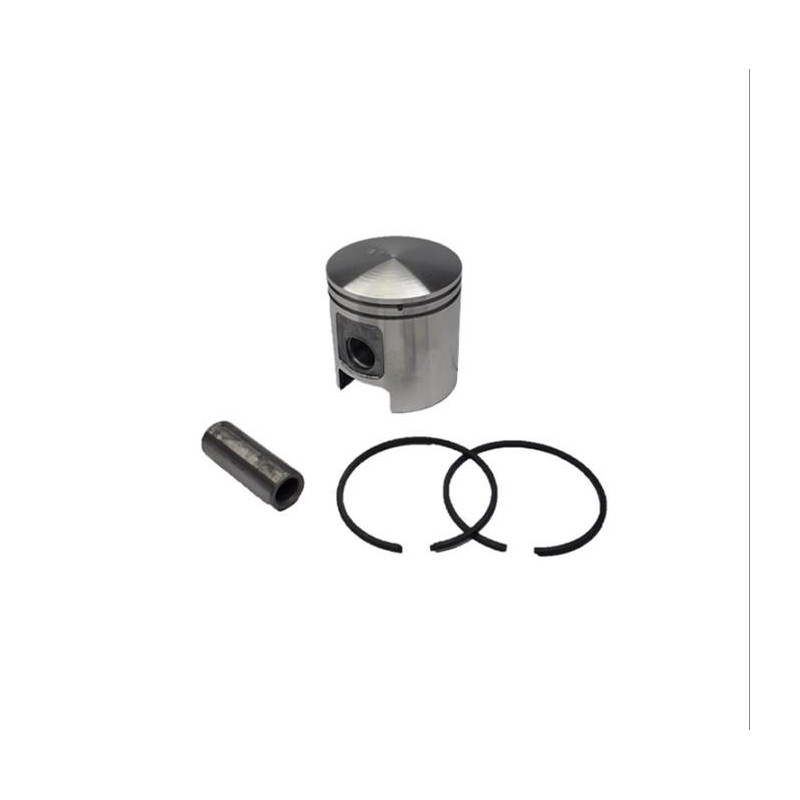 KIT PISTON METRA KIT MORINI 45.50 mm P12 (RR)