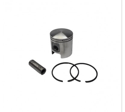 KIT PISTON METRA KIT MORINI 45.50 mm P12 (RR)