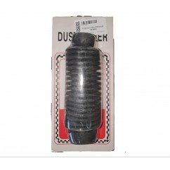 FUELLE CICLOMOTOR COLORES VARIOS