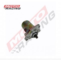MOTOR ARRANQUE HONDA ELITE 50 -  TACT -  DIO TAIWAN