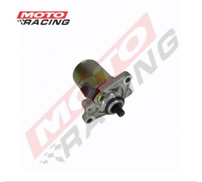 MOTOR ARRANQUE HONDA ELITE 50 -  TACT -  DIO TAIWAN