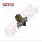 MOTOR ARRANQUE HONDA ELITE 50 -  TACT -  DIO TAIWAN