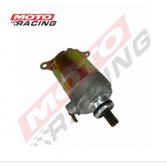 MOTOR ARRANQUE HONDA ELITE 150 TAIWAN