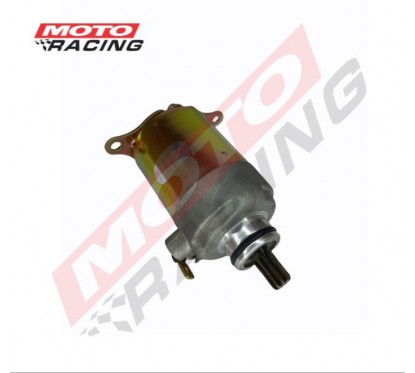 MOTOR ARRANQUE HONDA ELITE 150 TAIWAN