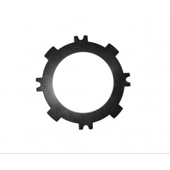 SEPARADOR DISCO EMBRAGUE HONDA C-90 -  CHINAS 3 DISCO C- U