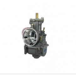 CARBURADOR PWK 34 CORTINA PLANA TW