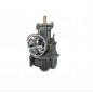 CARBURADOR PWK 34 CORTINA PLANA TW