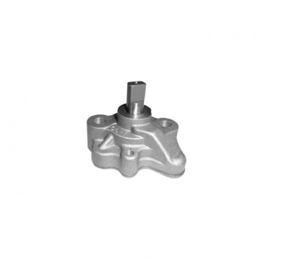 BOMBA ACEITE HONDA CB 190 COMPLETA (TAIWAN)