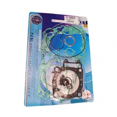 JUNTA MOTOR HONDA CRF 450 02 AL 08 TAIWAN