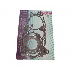 JUNTA MOTOR HONDA CR 250 TAIWAN