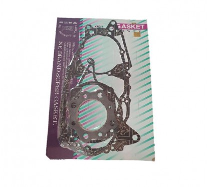 JUNTA MOTOR HONDA CR 250 TAIWAN