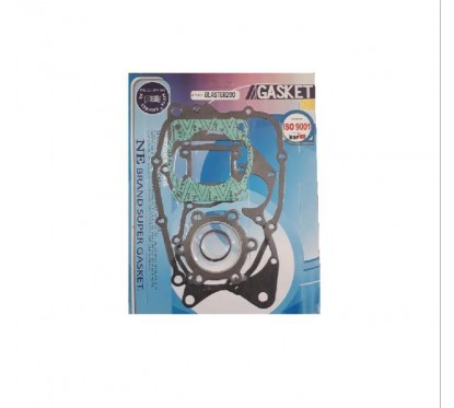 JUNTA MOTOR YAMAHA BLASTER 200 C/O'RING