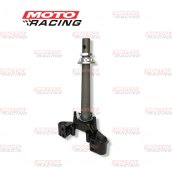 CRISTO INFERIOR HONDA WAVE NF 100 (OKINOI)