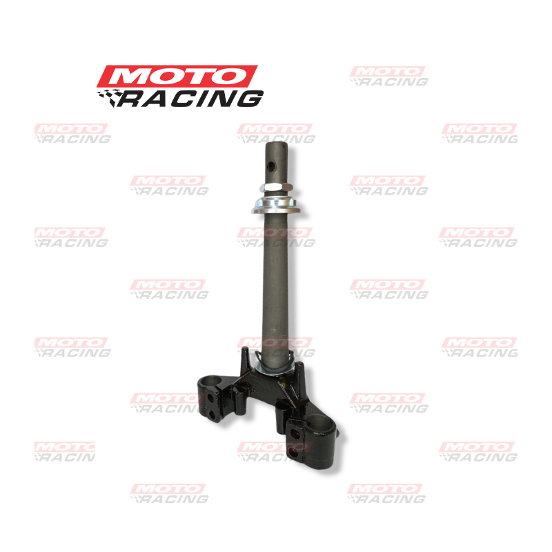 CRISTO INFERIOR HONDA WAVE NF 100 (OKINOI)