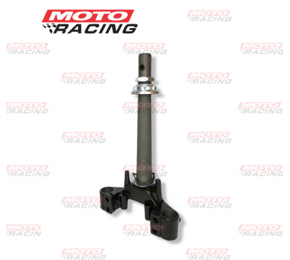 CRISTO INFERIOR HONDA WAVE NF 100 (OKINOI)