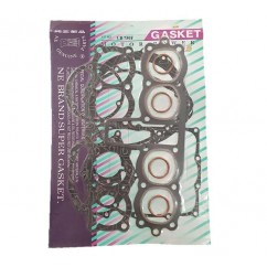 JUNTA MOTOR HONDA CB 750 F TAIWAN