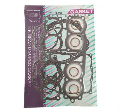 JUNTA MOTOR HONDA CB 750 F TAIWAN