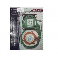 JUNTA MOTOR YAMAHA DT 175- E (TAIWAN)