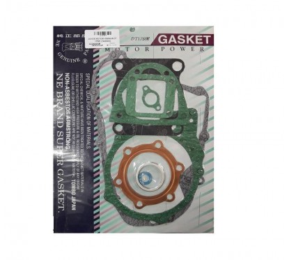 JUNTA MOTOR YAMAHA DT 175- E (TAIWAN)