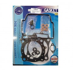 JUNTA CABEZA CILINDRO HONDA CRF 450 C- ORING (TAIWAN)