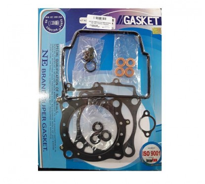 JUNTA CABEZA CILINDRO HONDA CRF 450 C- ORING (TAIWAN)