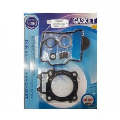 JUNTA CABEZA CILINDRO HONDA CRF 250 (TAIWAN)