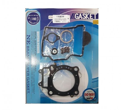 JUNTA CABEZA CILINDRO HONDA CRF 250 (TAIWAN)