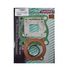 JUNTA CABEZA CILINDRO YAMAHA DT 125 (TAIWAN)