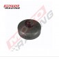 CAMPANA EMBRAGUE ZANELLA 50 D/HELICOIDAL (BRN)