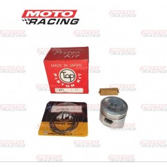KIT PISTON GUERRERO ECONO G 50 1.00 39mm TOP JAPON