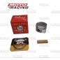 KIT PISTON HONDA TODAY / TITAN '99 2.00 56.5mm P/15 TOP JAPON