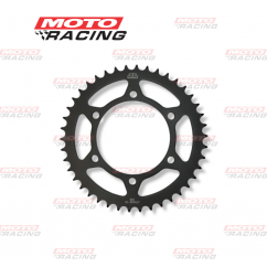 CORONA YAMAHA MT 03- KAWASAKI EX 250 94- 05 Z-42x520 (SPROKETS)