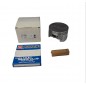 KIT PISTON HONDA XR 600 0.25 97mm P24 TKRJ JAPON